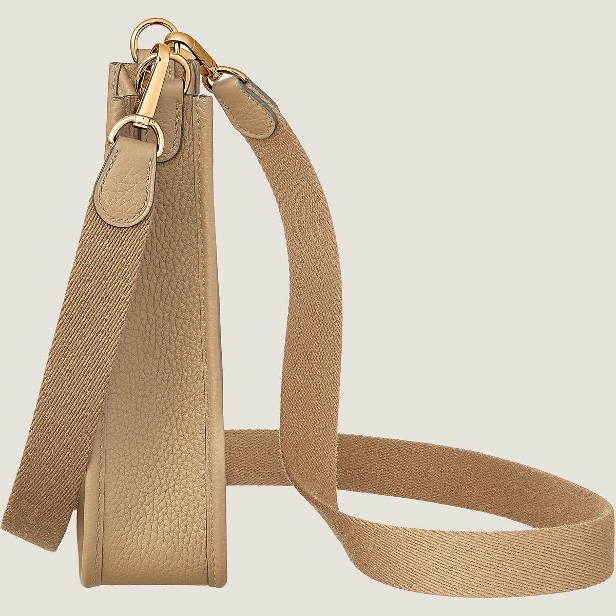 Trench Evelyne 16 Amazone Bag