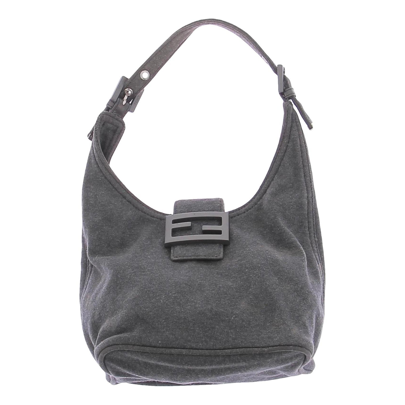 Mamma Baguette bag