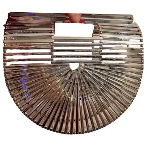 Cult Gaia Gaia's Ark handbag
