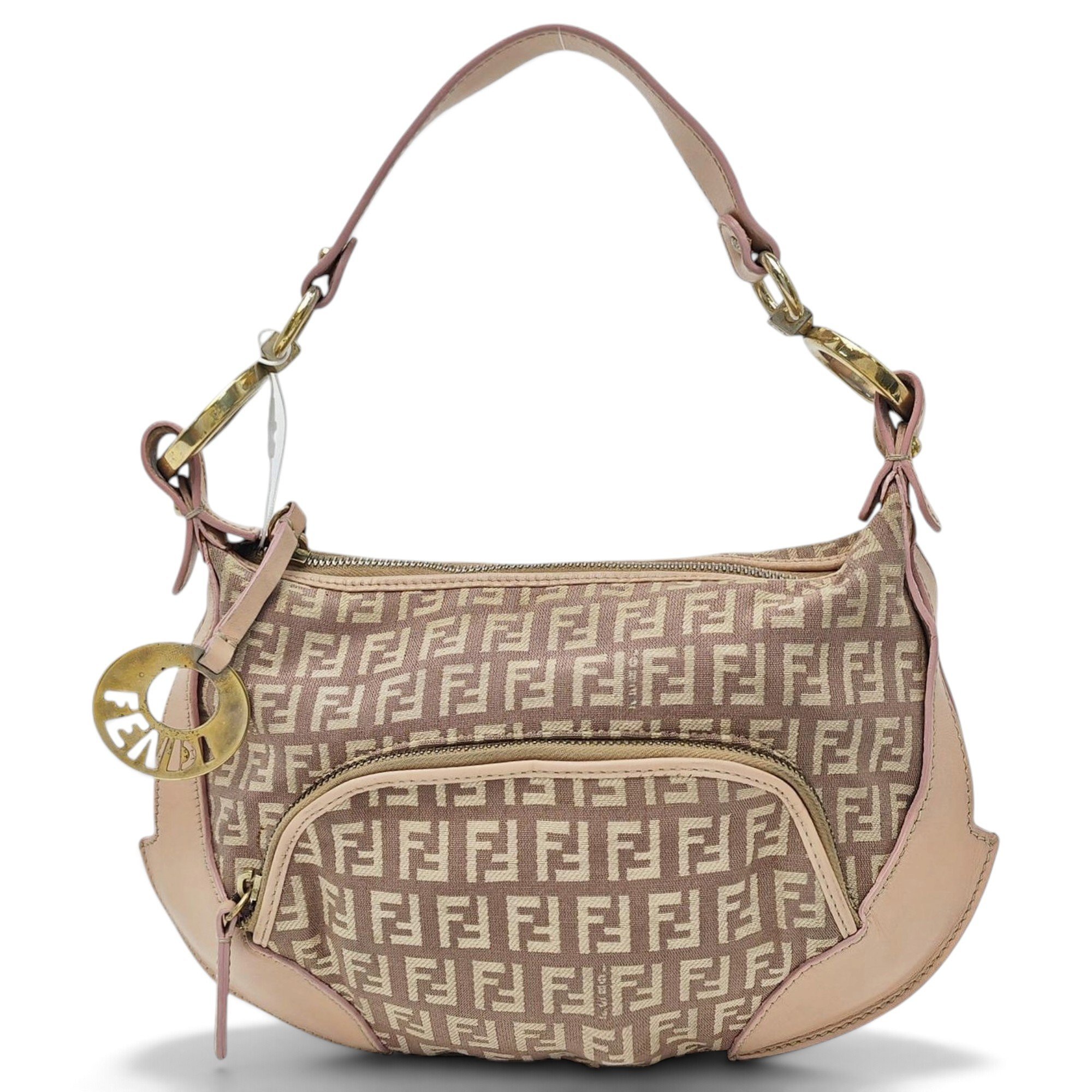 Chef cloth handbag