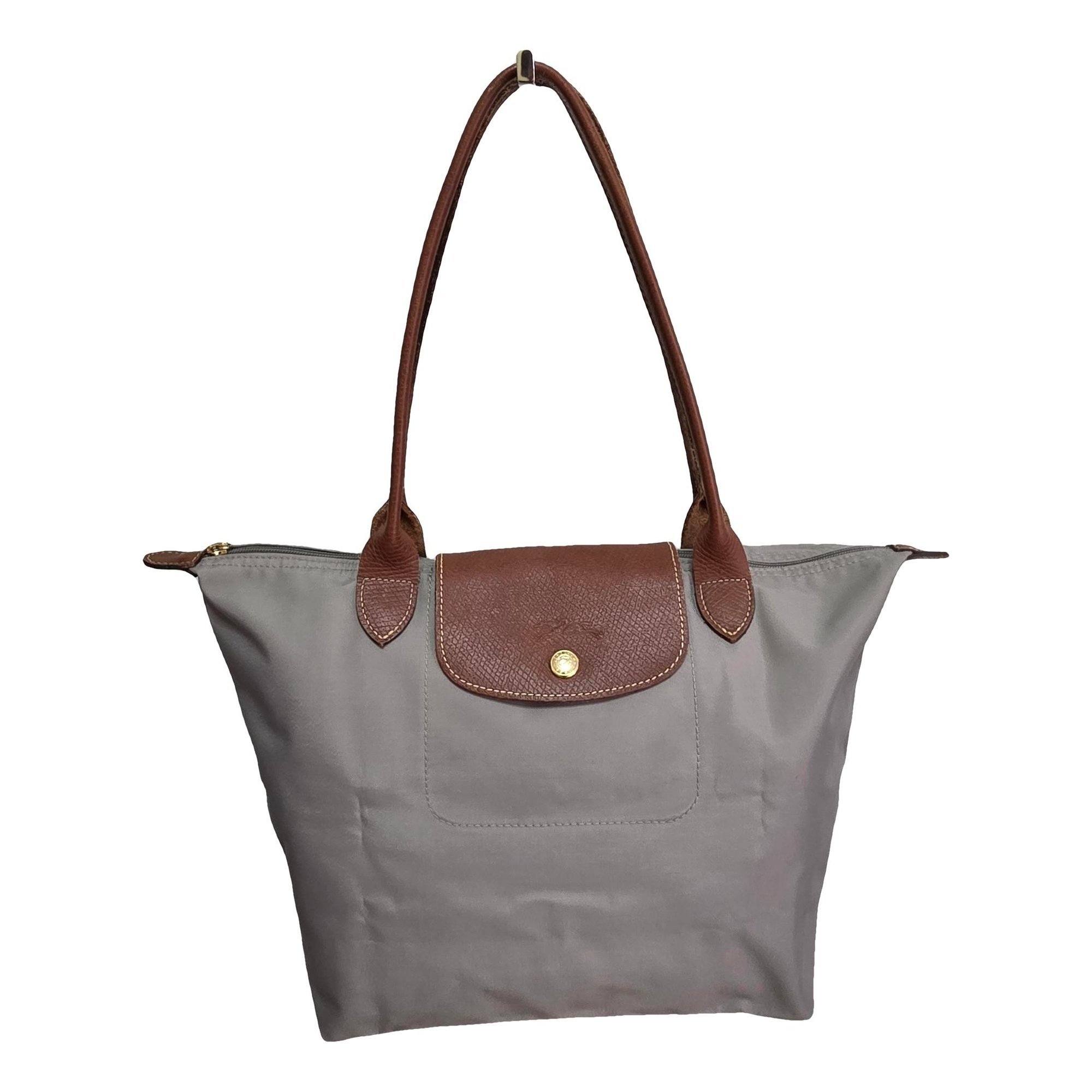 Pliage cloth handbag