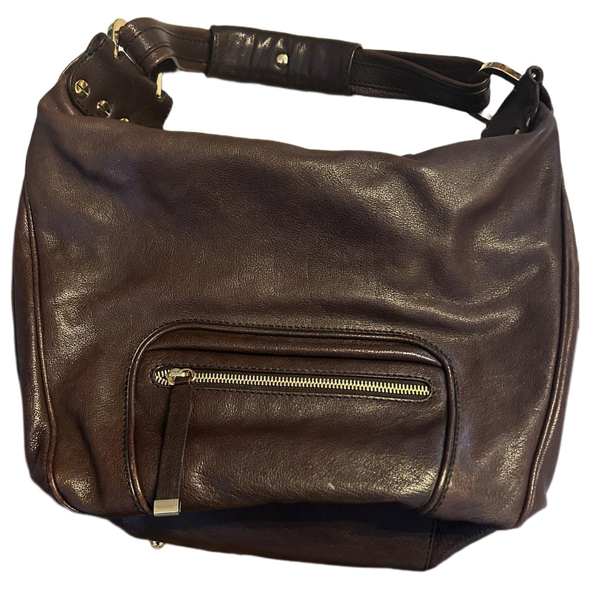 Tod's Leather handbag