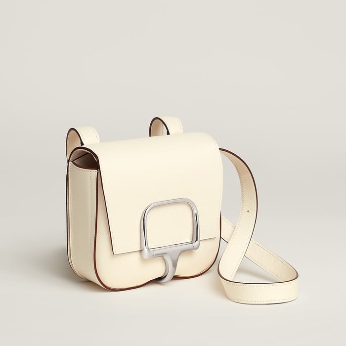 Nata Hermès Della Cavalleria Mini Bag