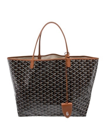 Goyardine St.Louis GM 2024 w/ Tags