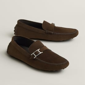 Idylle loafer