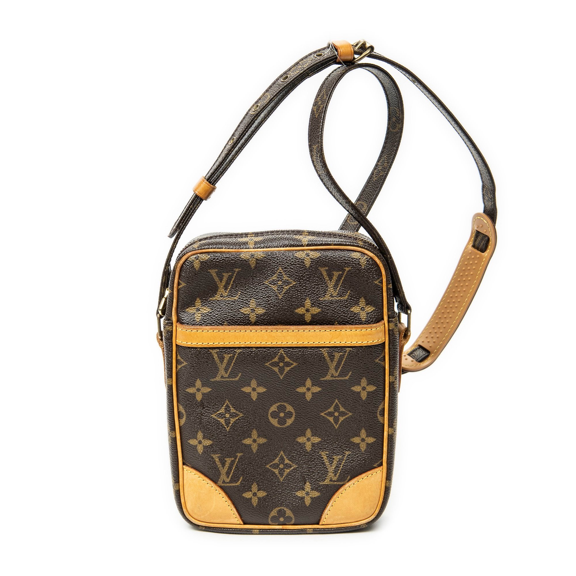Danube handbag