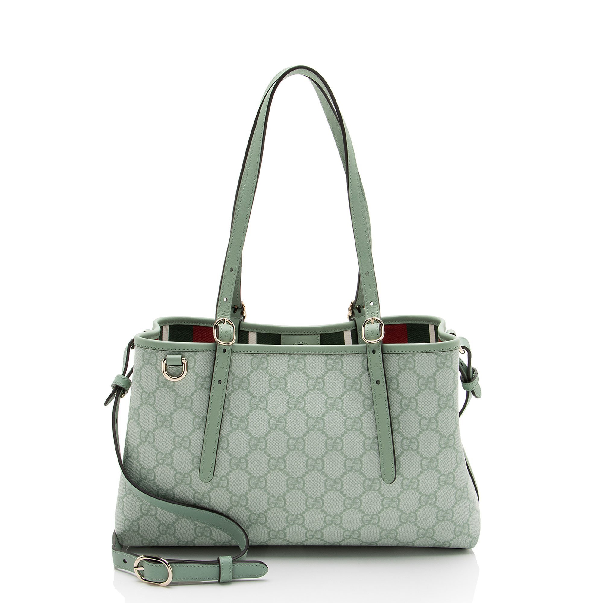 Cloth tote