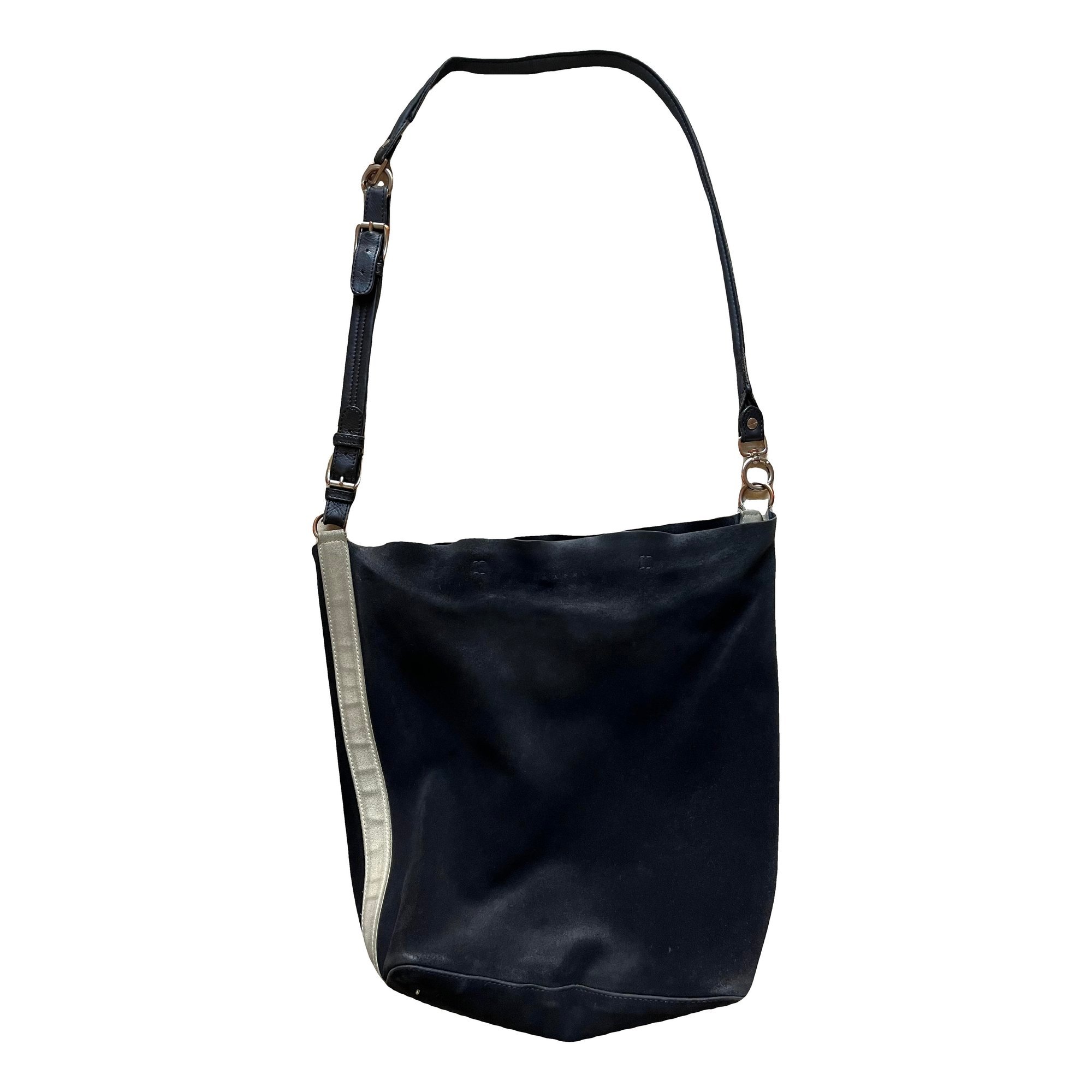 Marni Handbag