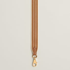 Sangle Cordage 25 Mm Bag Strap