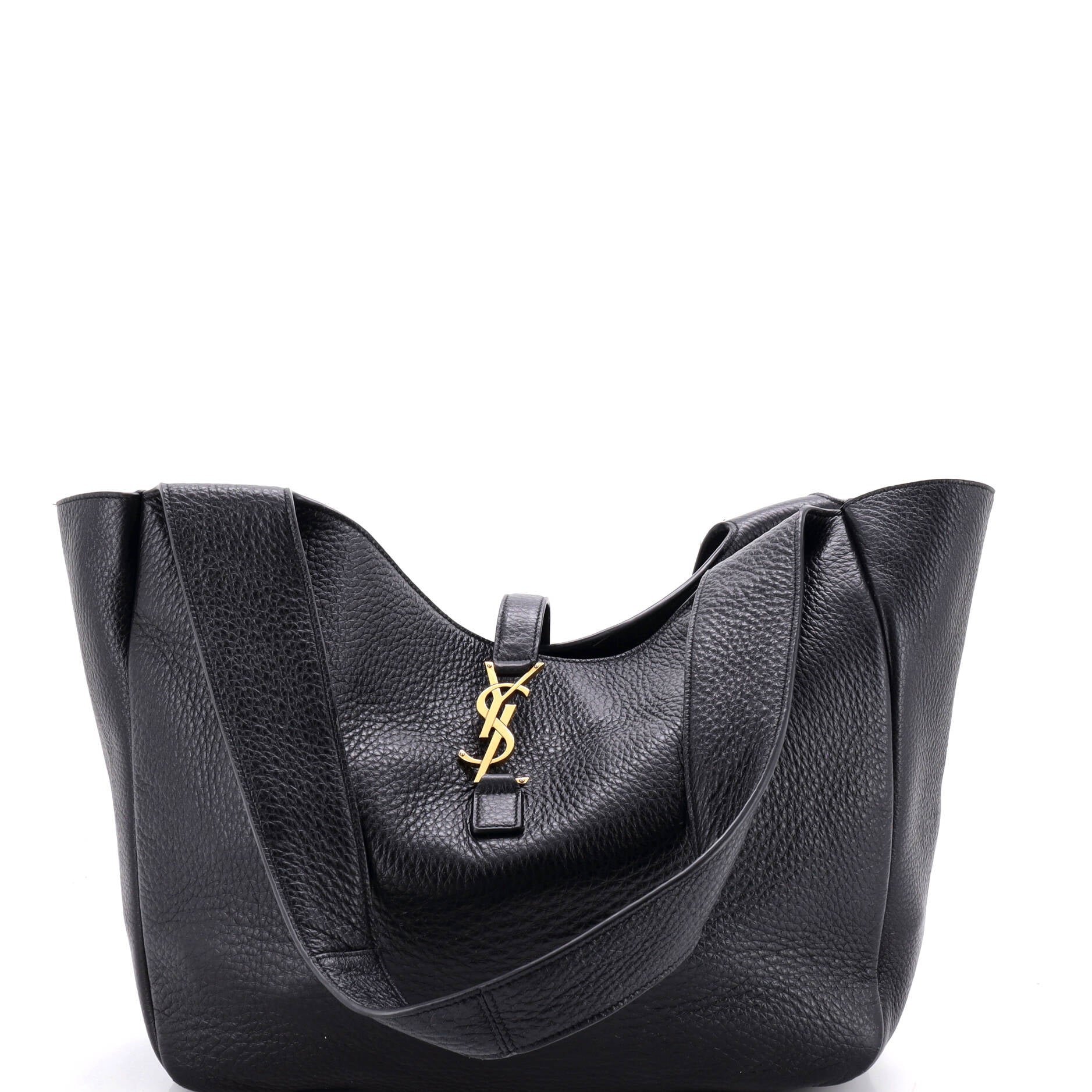 Bea Tote Leather