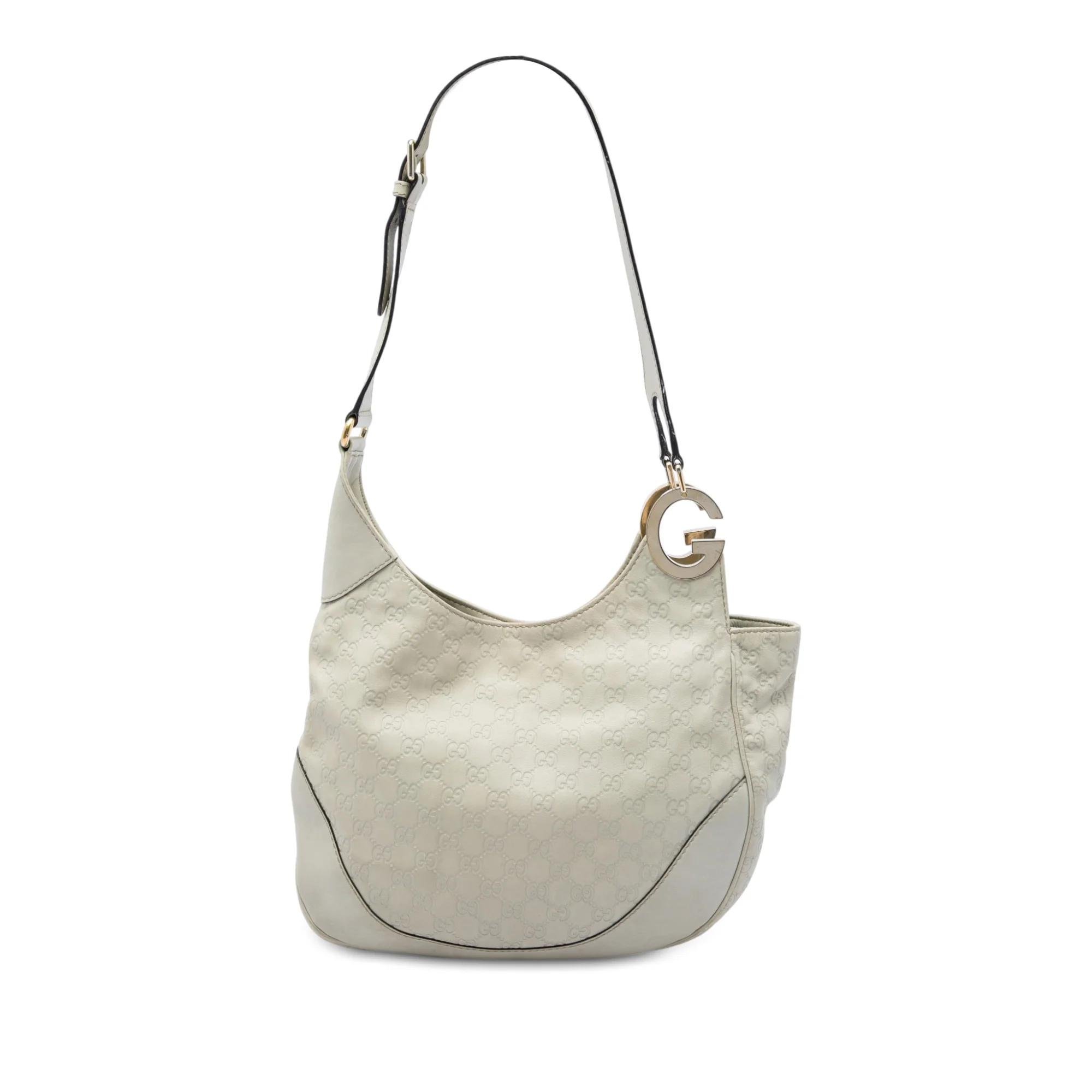 Charlotte pony-style calfskin handbag
