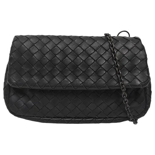 Mini bag