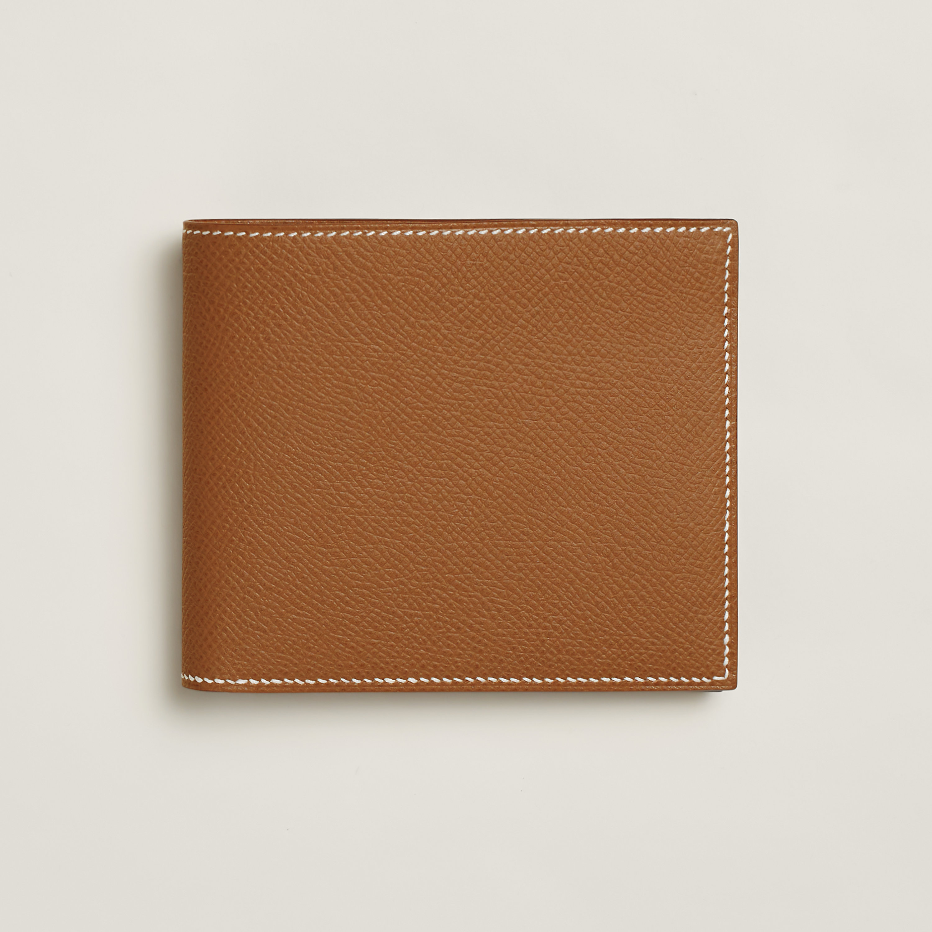 MC² Copernic Compact wallet