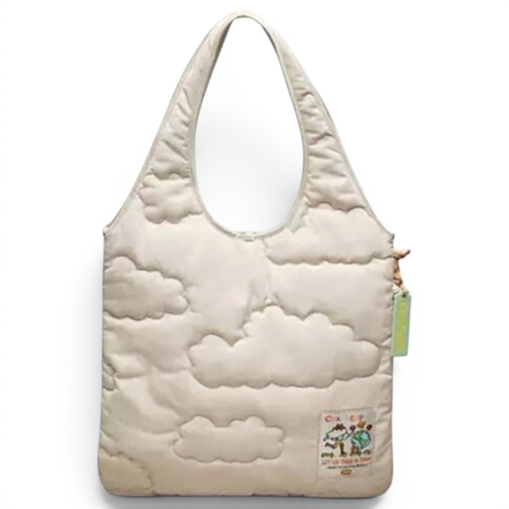 Tote