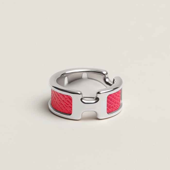 Rose Extrême Olympe Ring, Small Model