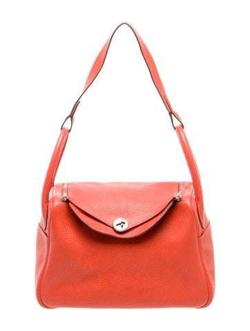 Hermes Clemence Verso Lindy 30