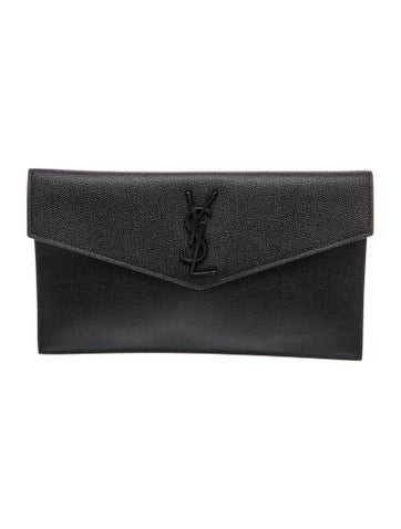 Leather Uptown Small