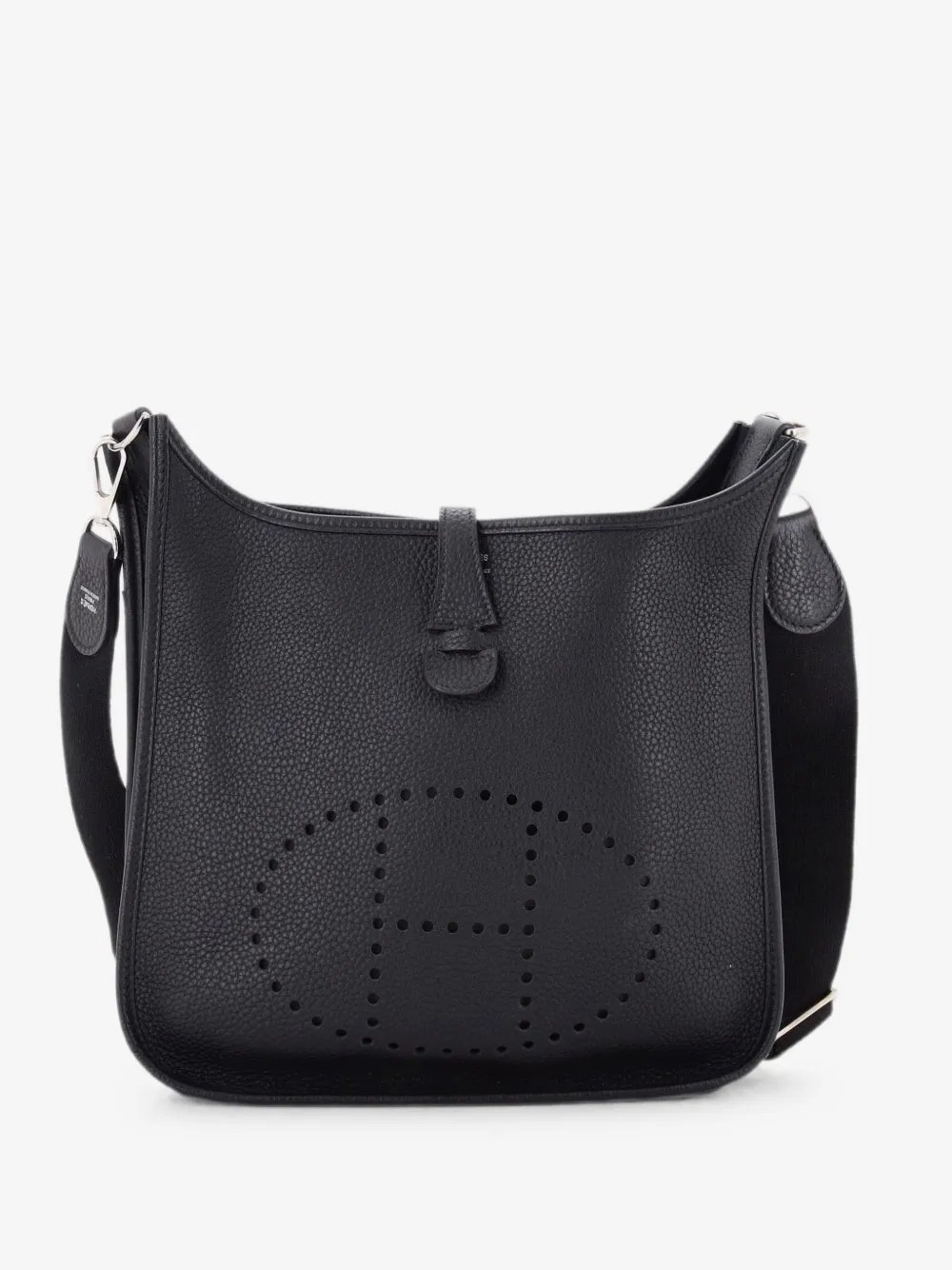 Evelyne Bag Gen III Clemence PM crossbody bag
