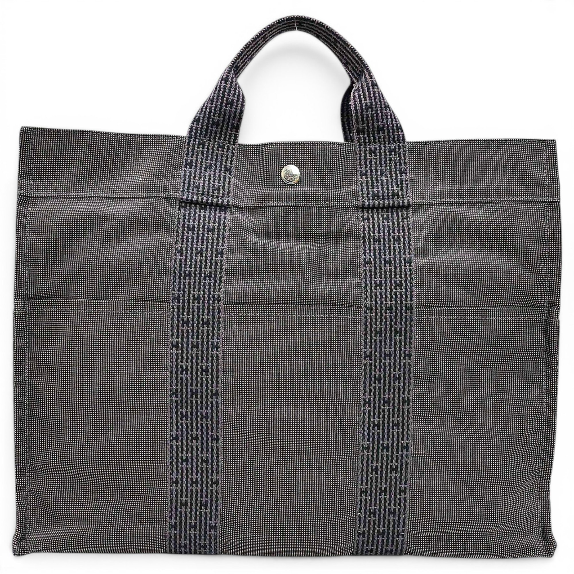 Hermes Herline Mm Handbag