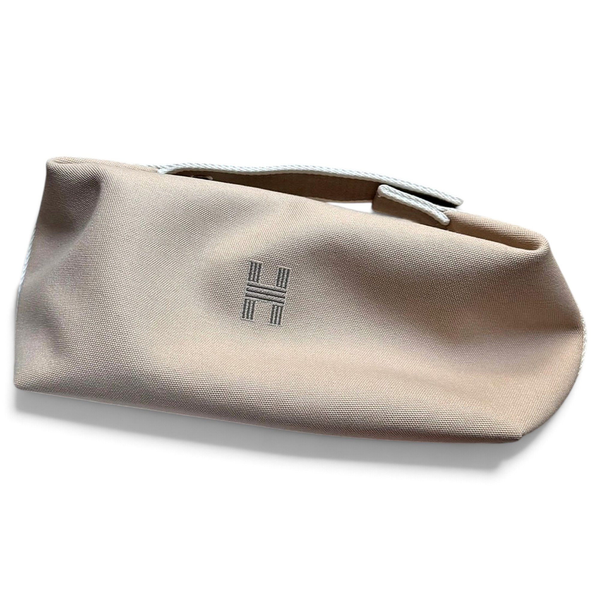 Clutch bag