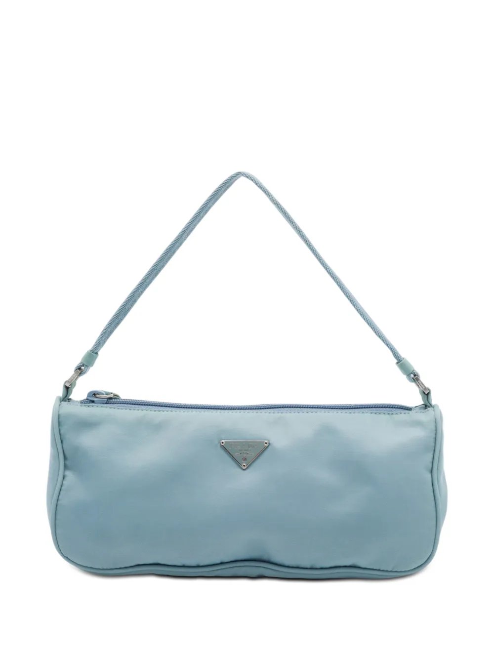 2000-2013 Tessuto Pochette shoulder bag