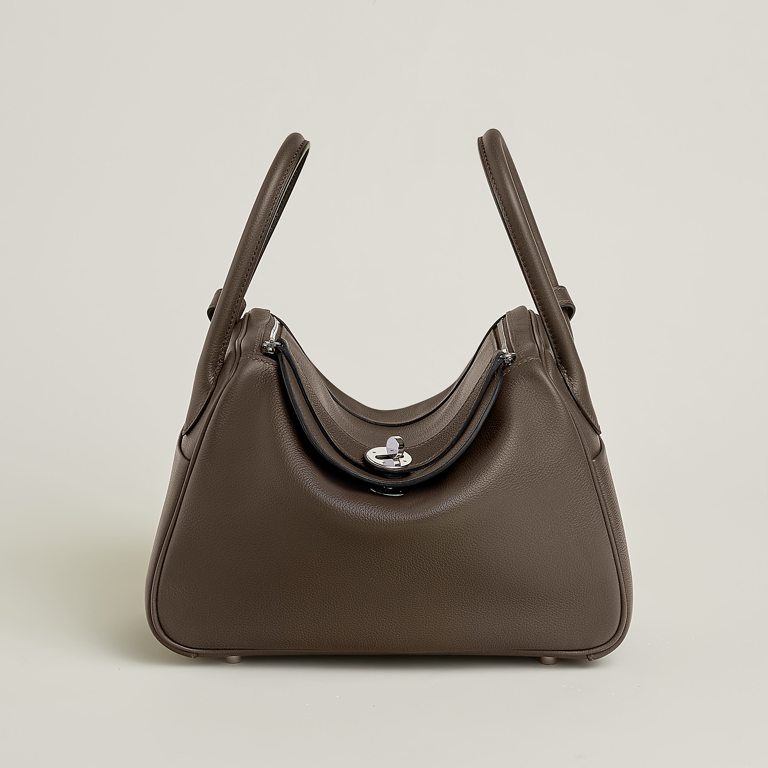 Lindy 26 bag