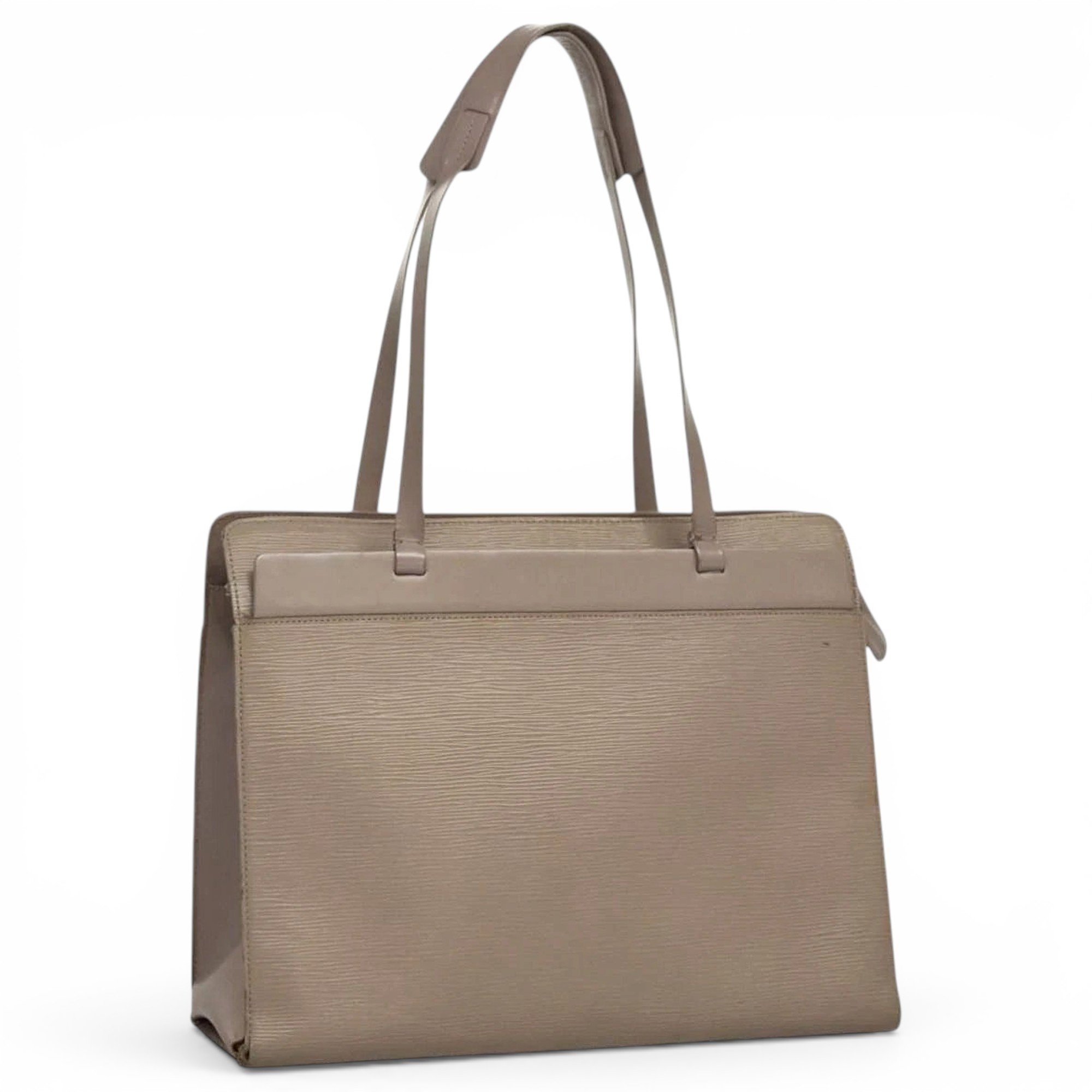 Tote