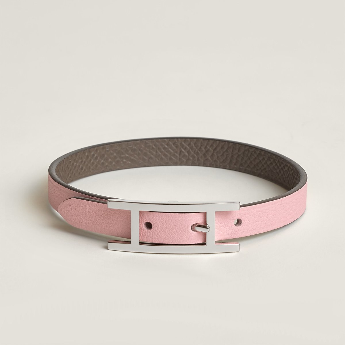 Behapi bracelet