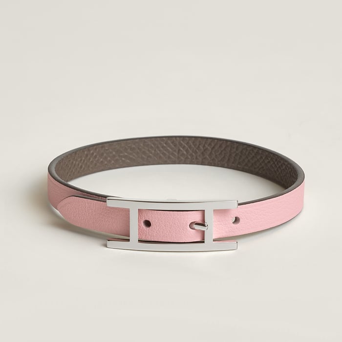 Behapi Bracelet