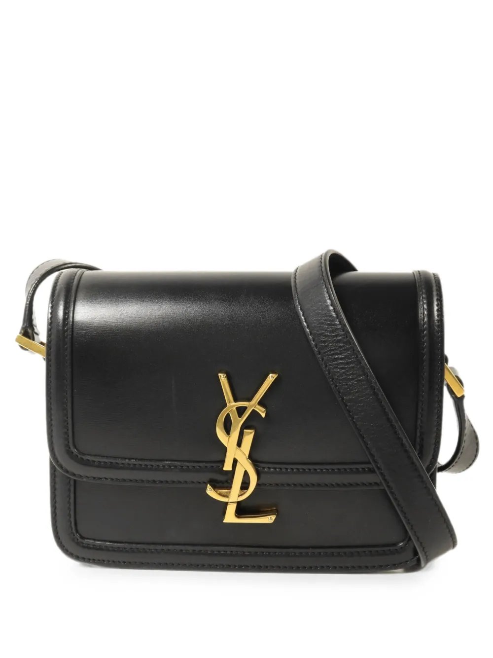 small Solferino shoulder bag