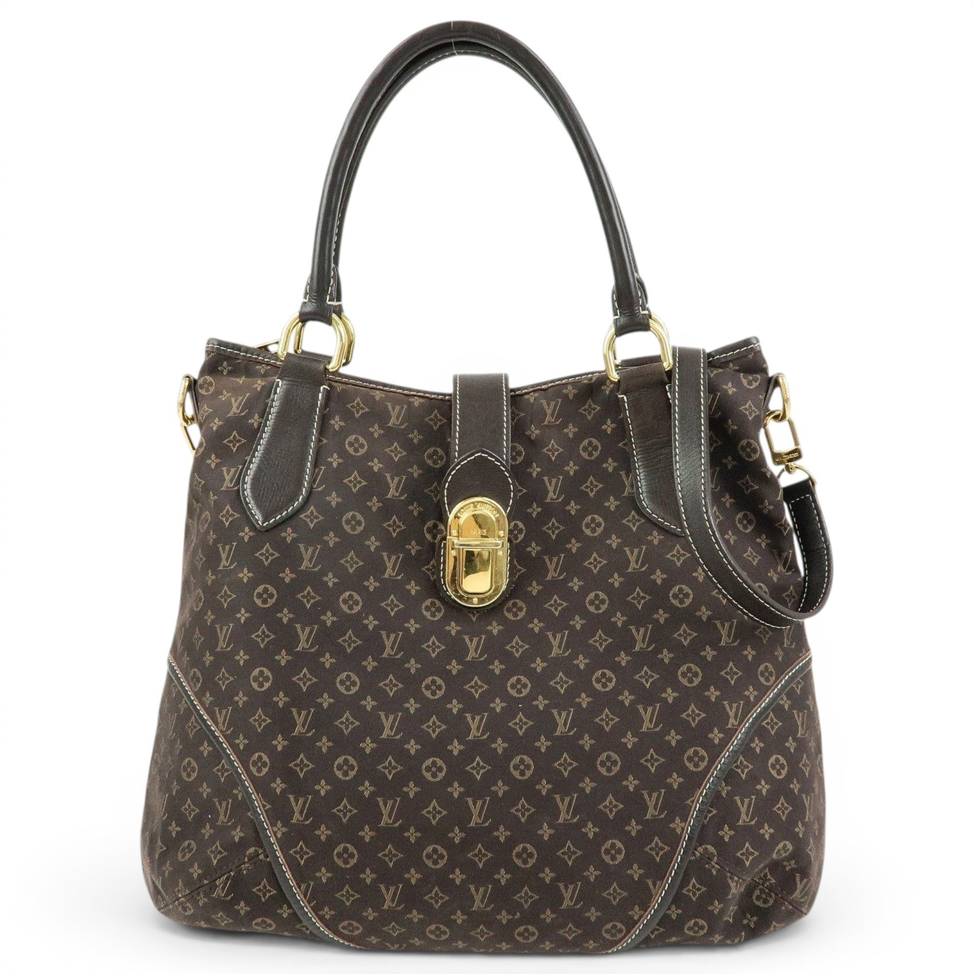 Idylle handbag
