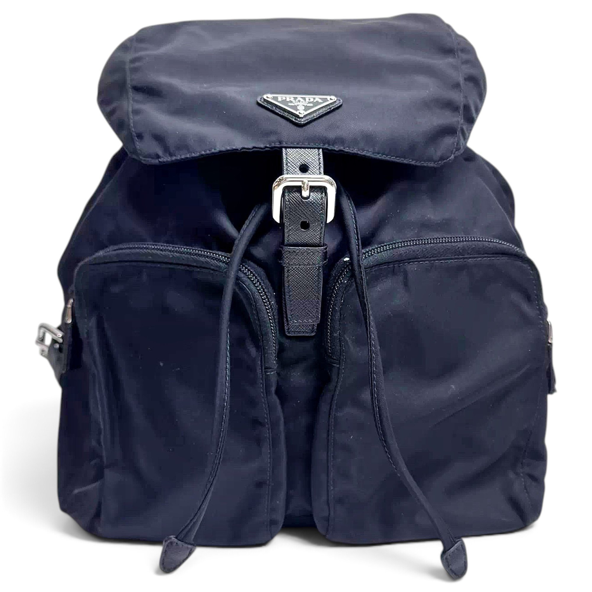 Re-Edition 1978 backpack