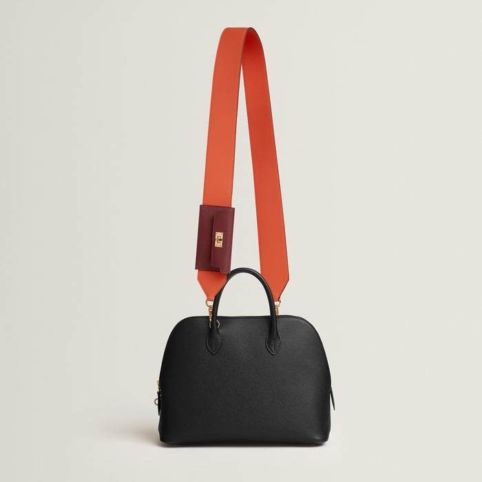 Kelly Pocket 50 MM Bag Strap