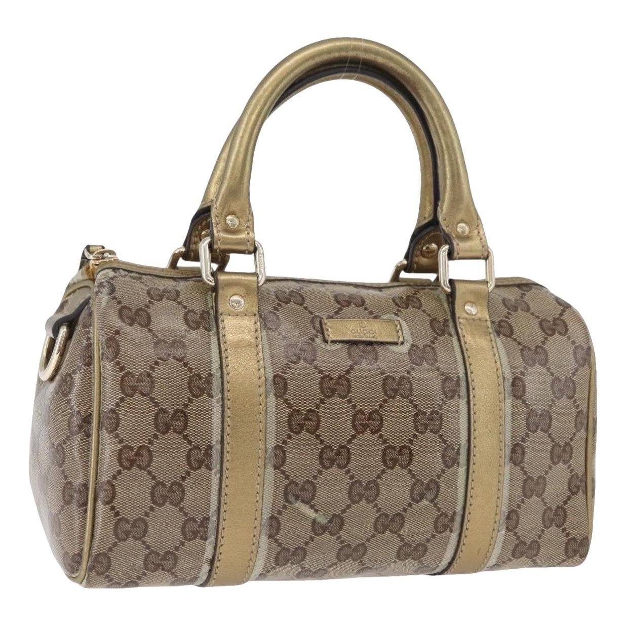 Travel bag
