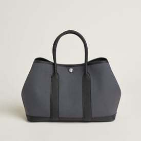 Garden Party 30 Bag