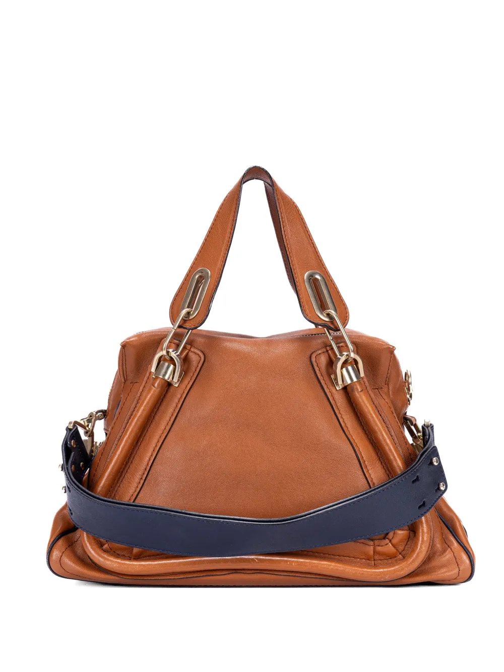 Paraty shoulder bag