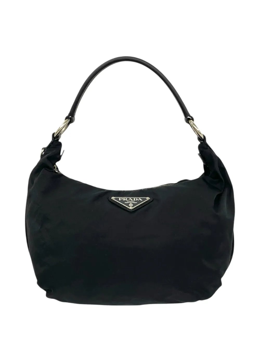 2013-2026 Tessuto hobo bag
