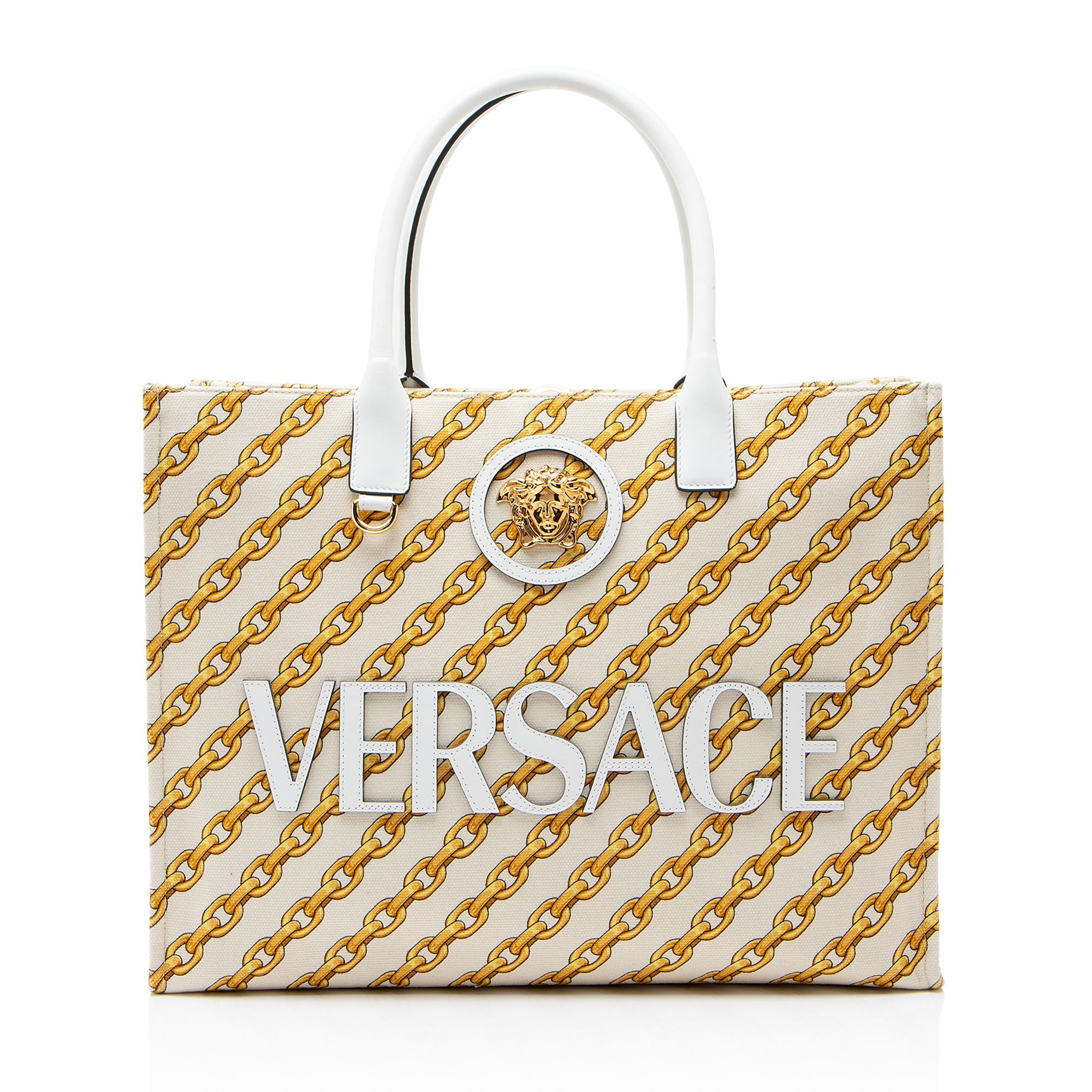 Cloth tote