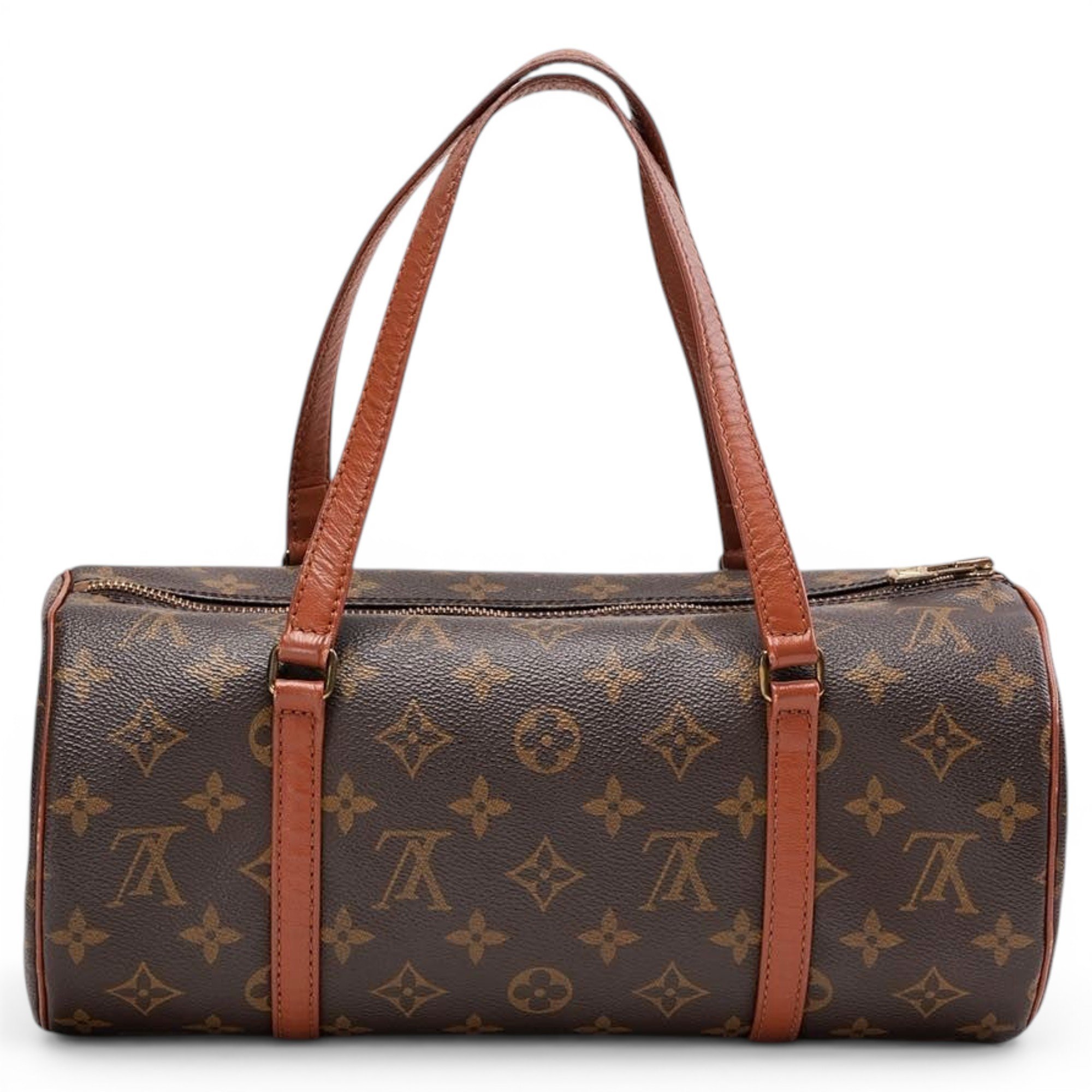 Papillon handbag
