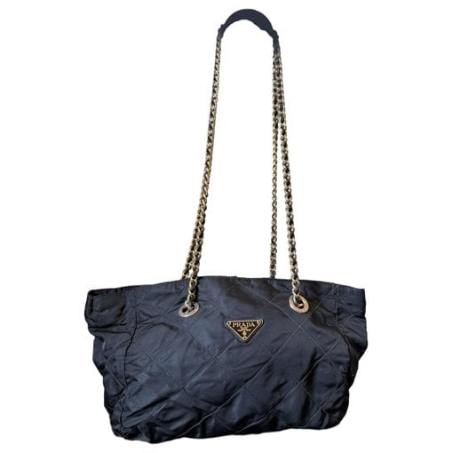 Cloth tote