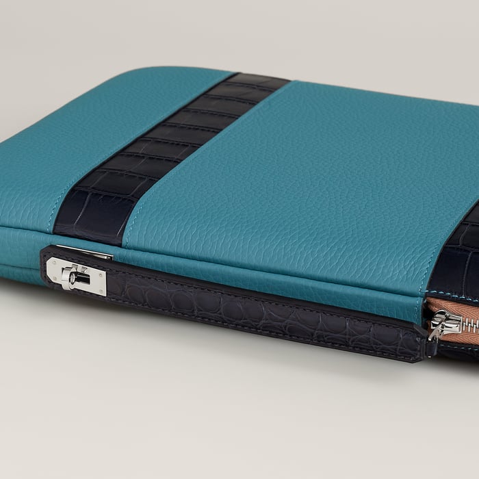 Briefcase
