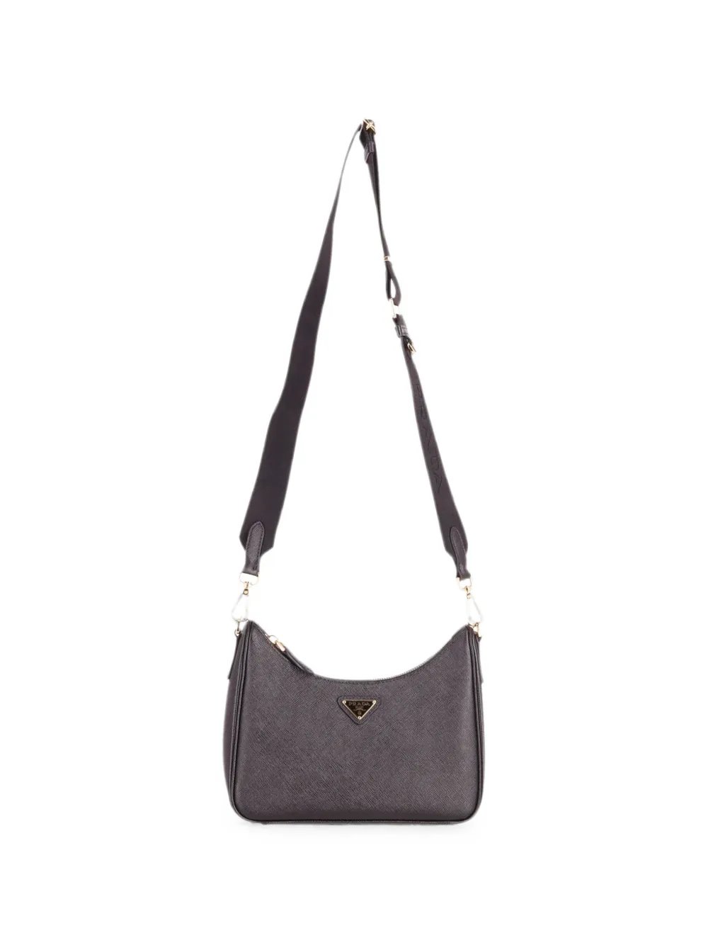 Prada Re-Edition 2005 Saffiano shoulder bag