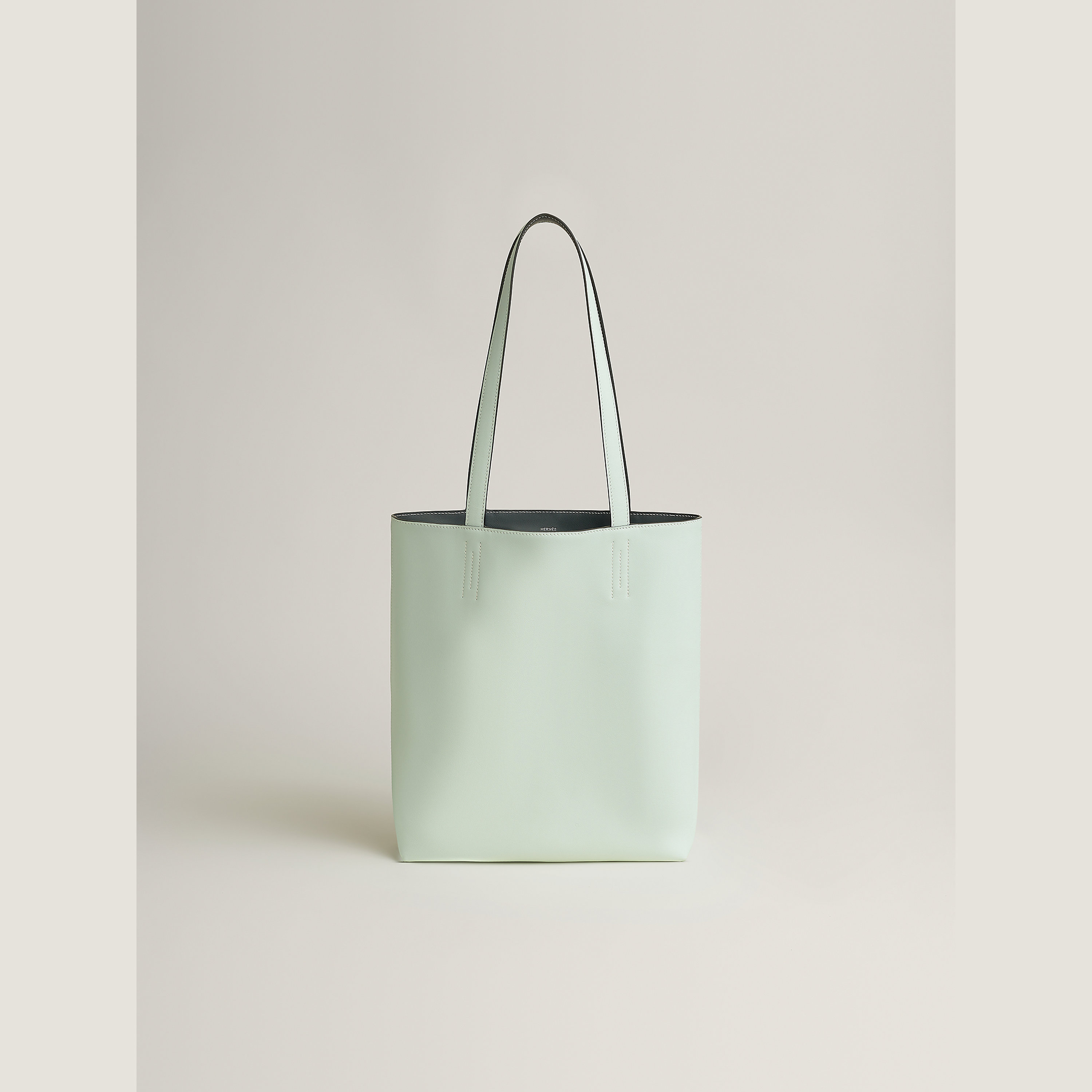 Neo Double Sens 35 bicolor bag