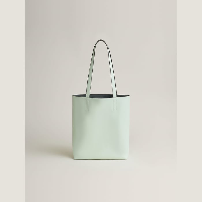 Neo Double Sens 35 Bicolor Bag