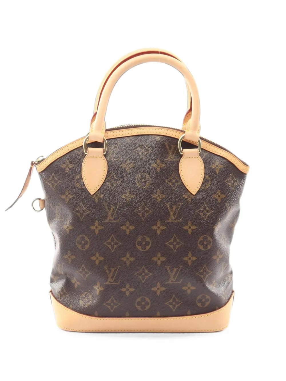 2006 Lockit Monogram handbag