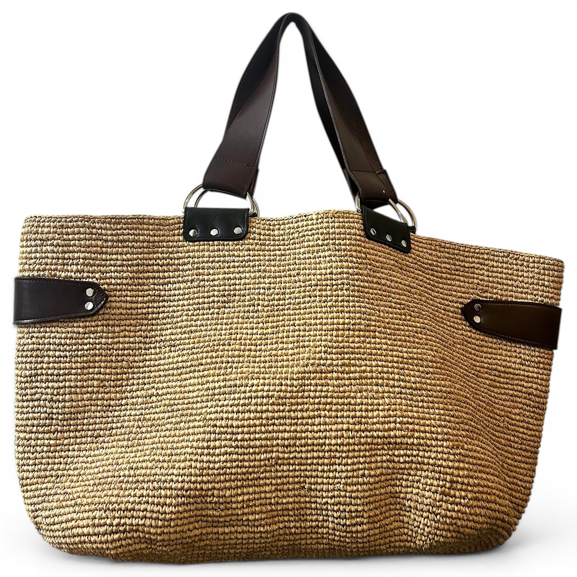 Isabel Marant Handbag