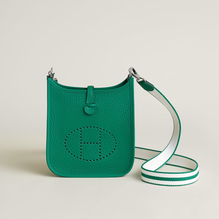 Evelyne 16 Amazone Bag