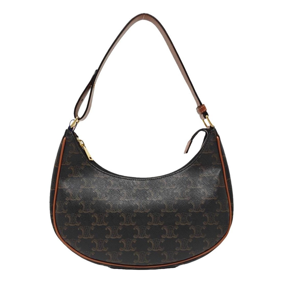 Ava cloth handbag