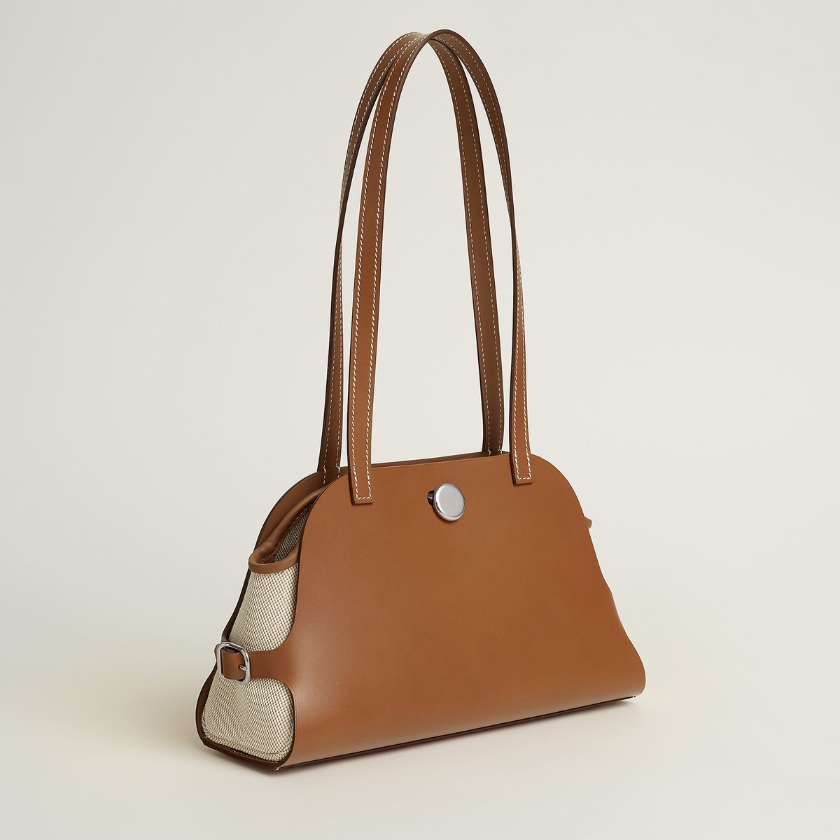 Tablier Sellier bag