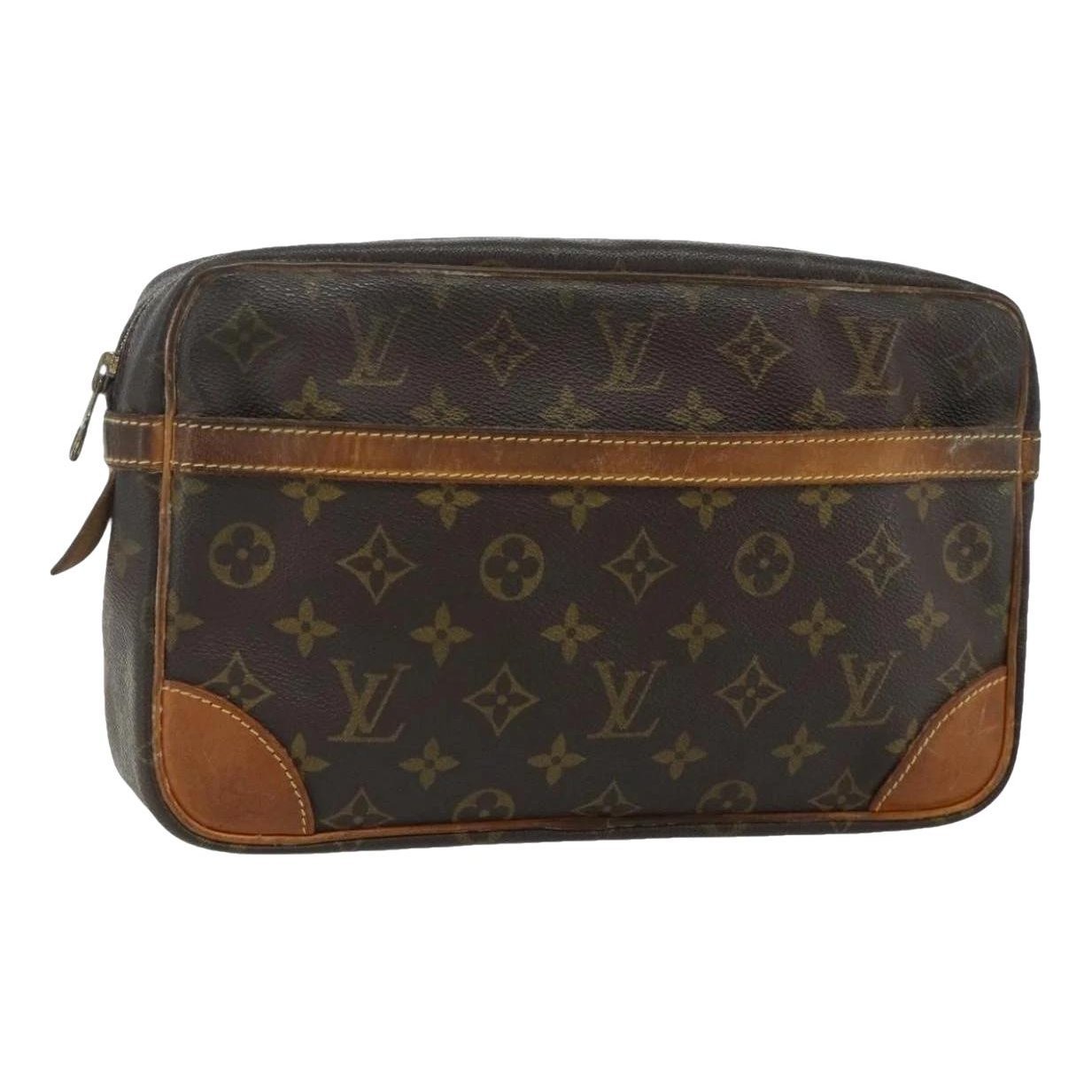 Clutch bag